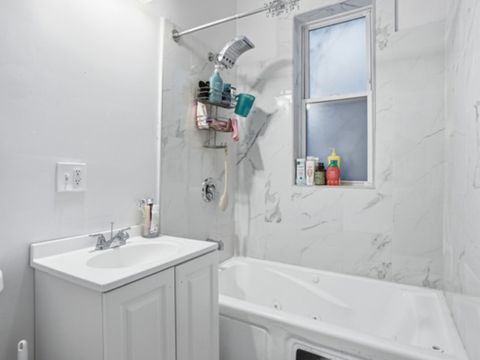 Tiny photo for 7118 S Indiana Avenue, Chicago, IL 60619 (MLS # 12531384)