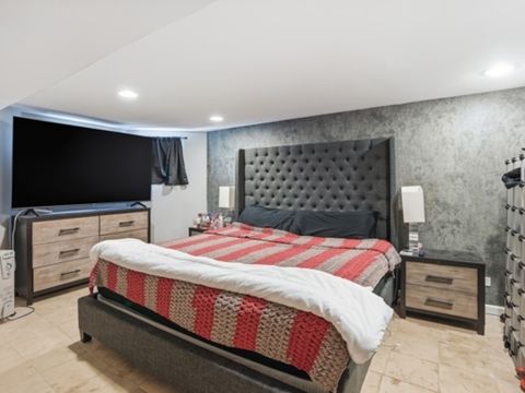 Tiny photo for 7118 S Indiana Avenue, Chicago, IL 60619 (MLS # 12531384)