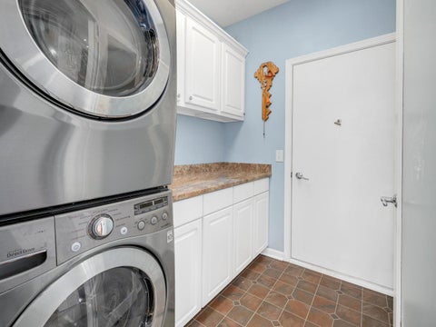 Tiny photo for 745 S Mecosta Lane, Romeoville, IL 60446 (MLS # 12777446)