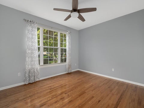 Tiny photo for 745 S Mecosta Lane, Romeoville, IL 60446 (MLS # 12777446)