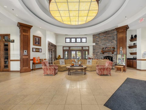 Tiny photo for 745 S Mecosta Lane, Romeoville, IL 60446 (MLS # 12777446)