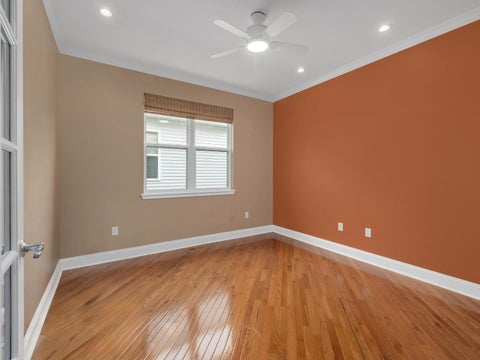 Tiny photo for 745 S Mecosta Lane, Romeoville, IL 60446 (MLS # 12777446)