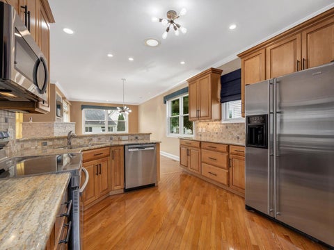 Tiny photo for 745 S Mecosta Lane, Romeoville, IL 60446 (MLS # 12777446)