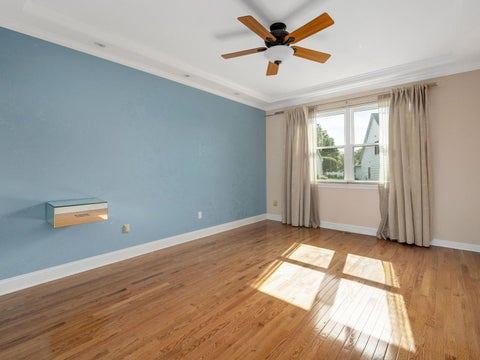 Tiny photo for 745 S Mecosta Lane, Romeoville, IL 60446 (MLS # 12777446)