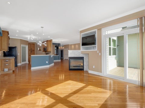 Tiny photo for 745 S Mecosta Lane, Romeoville, IL 60446 (MLS # 12777446)