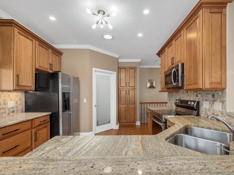 Tiny photo for 745 S Mecosta Lane, Romeoville, IL 60446 (MLS # 12777446)