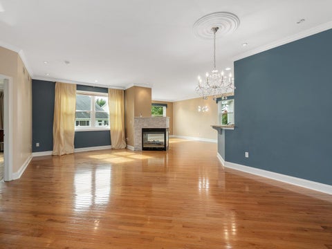 Tiny photo for 745 S Mecosta Lane, Romeoville, IL 60446 (MLS # 12777446)