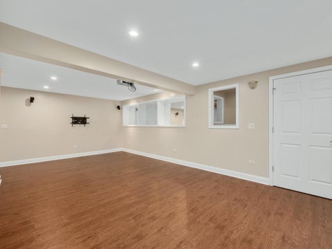 Tiny photo for 745 S Mecosta Lane, Romeoville, IL 60446 (MLS # 12777446)