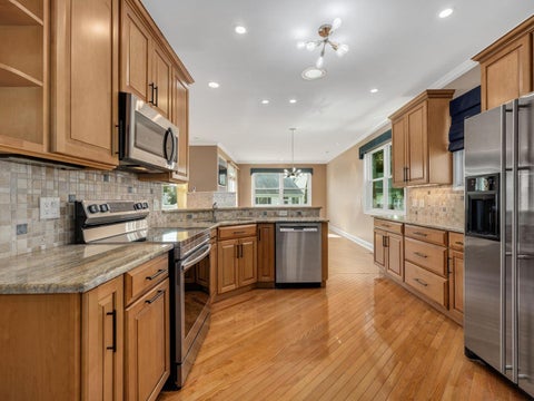 Tiny photo for 745 S Mecosta Lane, Romeoville, IL 60446 (MLS # 12777446)