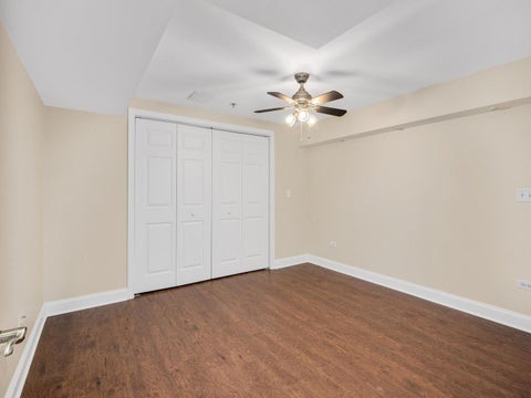 Tiny photo for 745 S Mecosta Lane, Romeoville, IL 60446 (MLS # 12777446)