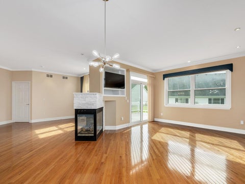 Tiny photo for 745 S Mecosta Lane, Romeoville, IL 60446 (MLS # 12777446)
