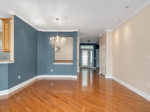 Tiny photo for 745 S Mecosta Lane, Romeoville, IL 60446 (MLS # 12777446)