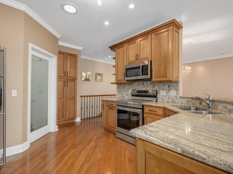 Tiny photo for 745 S Mecosta Lane, Romeoville, IL 60446 (MLS # 12777446)