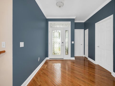 Tiny photo for 745 S Mecosta Lane, Romeoville, IL 60446 (MLS # 12777446)