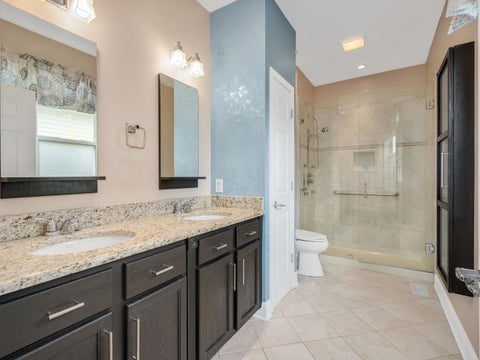 Tiny photo for 745 S Mecosta Lane, Romeoville, IL 60446 (MLS # 12777446)