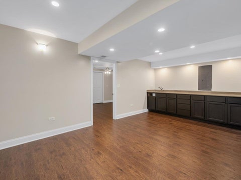 Tiny photo for 745 S Mecosta Lane, Romeoville, IL 60446 (MLS # 12777446)