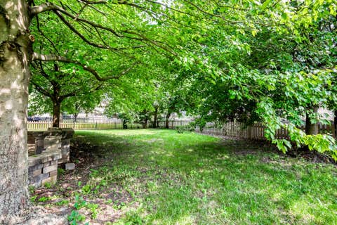 Tiny photo for 2805 Breckenridge Circle, Aurora, IL 60504 (MLS # 12708387)