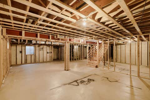 Tiny photo for 2805 Breckenridge Circle, Aurora, IL 60504 (MLS # 12708387)