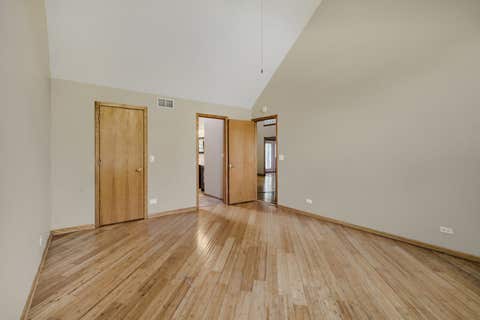 Tiny photo for 2805 Breckenridge Circle, Aurora, IL 60504 (MLS # 12708387)