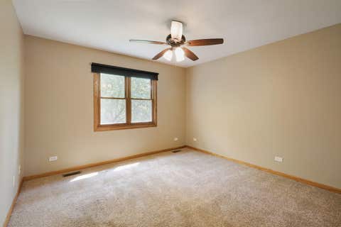 Tiny photo for 2805 Breckenridge Circle, Aurora, IL 60504 (MLS # 12708387)