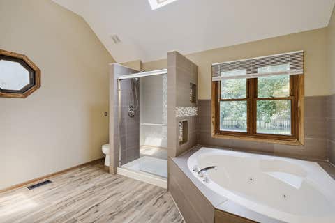 Tiny photo for 2805 Breckenridge Circle, Aurora, IL 60504 (MLS # 12708387)