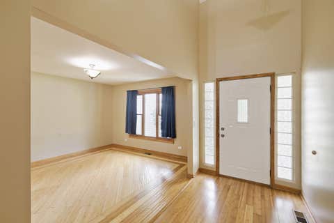 Tiny photo for 2805 Breckenridge Circle, Aurora, IL 60504 (MLS # 12708387)