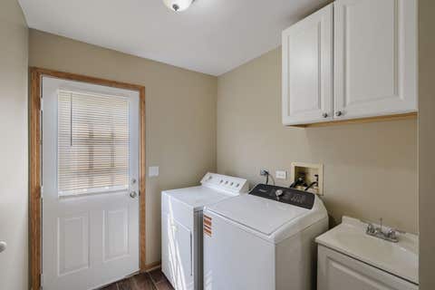 Tiny photo for 2805 Breckenridge Circle, Aurora, IL 60504 (MLS # 12708387)