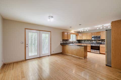 Tiny photo for 2805 Breckenridge Circle, Aurora, IL 60504 (MLS # 12708387)