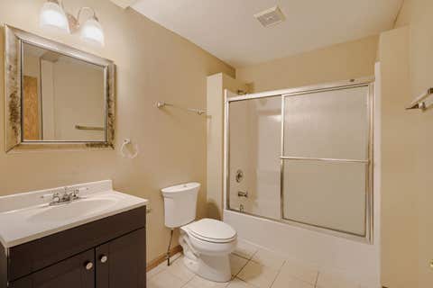 Tiny photo for 2805 Breckenridge Circle, Aurora, IL 60504 (MLS # 12708387)