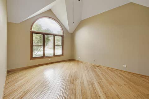Tiny photo for 2805 Breckenridge Circle, Aurora, IL 60504 (MLS # 12708387)
