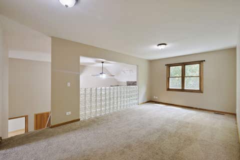 Tiny photo for 2805 Breckenridge Circle, Aurora, IL 60504 (MLS # 12708387)