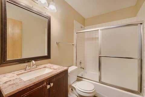 Tiny photo for 2805 Breckenridge Circle, Aurora, IL 60504 (MLS # 12708387)