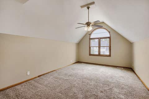 Tiny photo for 2805 Breckenridge Circle, Aurora, IL 60504 (MLS # 12708387)
