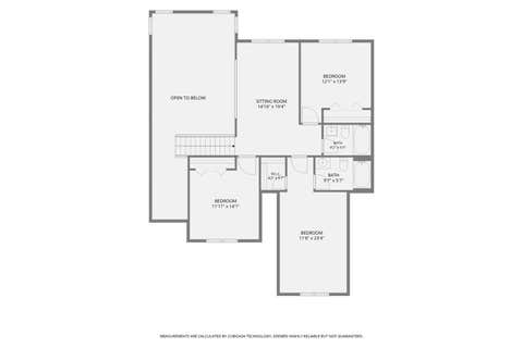 Tiny photo for 2805 Breckenridge Circle, Aurora, IL 60504 (MLS # 12708387)