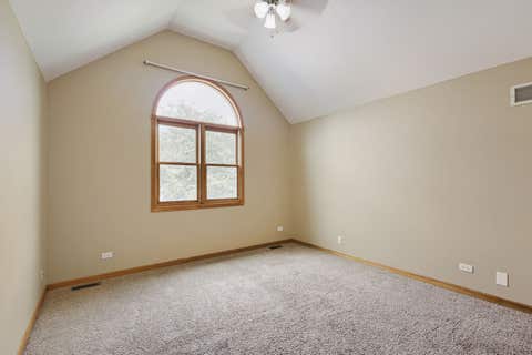 Tiny photo for 2805 Breckenridge Circle, Aurora, IL 60504 (MLS # 12708387)