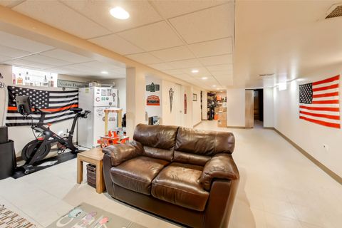 Tiny photo for 8049 N Osceola Avenue, Niles, IL 60714 (MLS # 12516339)