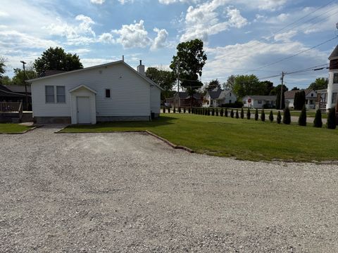 Tiny photo for 1536 & 1546 La Harpe Street, Lasalle, IL 61301 (MLS # 12363977)