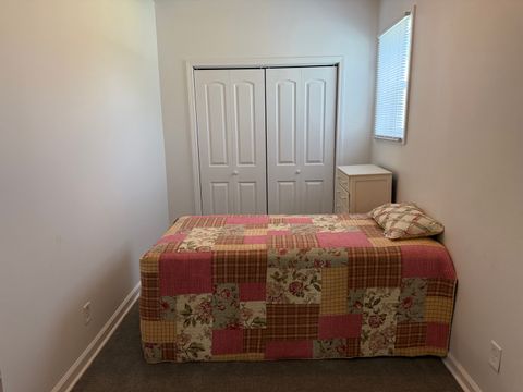 Tiny photo for 1536 & 1546 La Harpe Street, Lasalle, IL 61301 (MLS # 12363977)