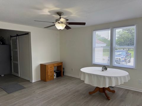 Tiny photo for 1536 & 1546 La Harpe Street, Lasalle, IL 61301 (MLS # 12363977)