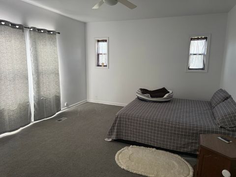 Tiny photo for 1536 & 1546 La Harpe Street, Lasalle, IL 61301 (MLS # 12363977)