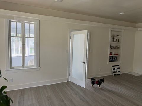 Tiny photo for 1536 & 1546 La Harpe Street, Lasalle, IL 61301 (MLS # 12363977)