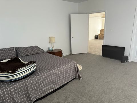 Tiny photo for 1536 & 1546 La Harpe Street, Lasalle, IL 61301 (MLS # 12363977)