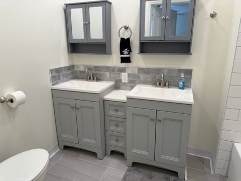 Tiny photo for 1536 & 1546 La Harpe Street, Lasalle, IL 61301 (MLS # 12363977)