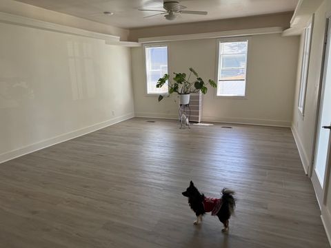 Tiny photo for 1536 & 1546 La Harpe Street, Lasalle, IL 61301 (MLS # 12363977)