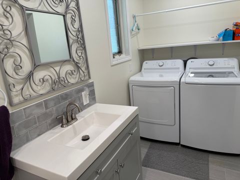 Tiny photo for 1536 & 1546 La Harpe Street, Lasalle, IL 61301 (MLS # 12363977)