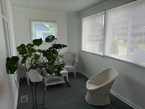 Tiny photo for 1536 & 1546 La Harpe Street, Lasalle, IL 61301 (MLS # 12363977)