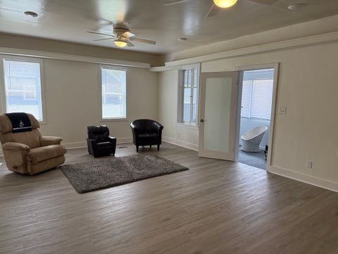 Tiny photo for 1536 & 1546 La Harpe Street, Lasalle, IL 61301 (MLS # 12363977)