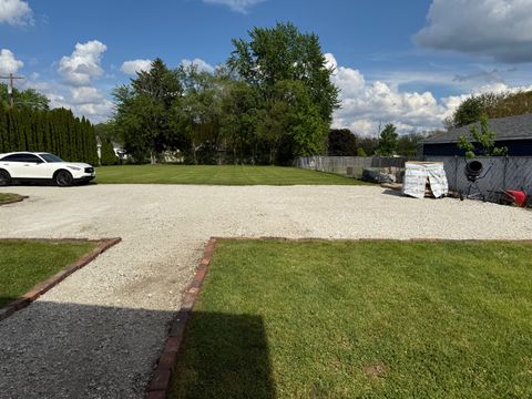 Tiny photo for 1536 & 1546 La Harpe Street, Lasalle, IL 61301 (MLS # 12363977)