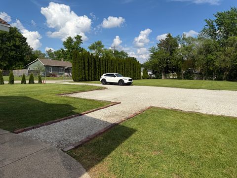 Tiny photo for 1536 & 1546 La Harpe Street, Lasalle, IL 61301 (MLS # 12363977)