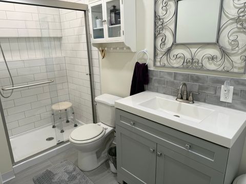 Tiny photo for 1536 & 1546 La Harpe Street, Lasalle, IL 61301 (MLS # 12363977)